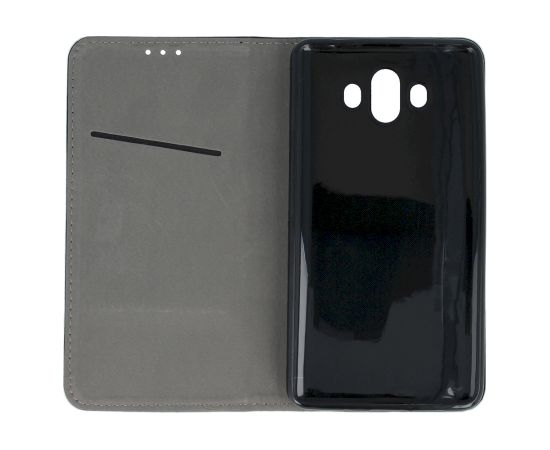 Mocco Smart Magnetic Grāmatveida Maks Viedtālruniem Xiaomi 17T Pro Neoriģinālie Maciņi