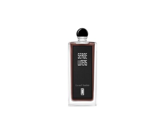 Serge Lutens, La Nuit Tombee, Eau De Parfum, Unisex, 50 ml *Tester Духи и косметика