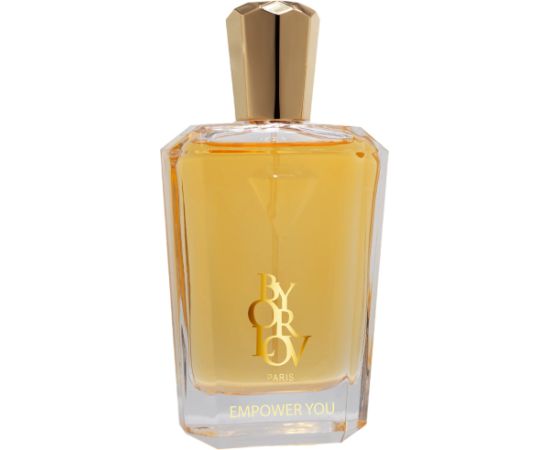 Orlov Paris, Empower You, Eau De Parfum, Unisex, 75 ml Smaržas - NESAKĀRTOTS