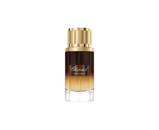 Chopard, Tobacco Malaki, Eau De Parfum, For Men, 80 ml Духи и косметика