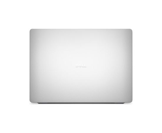 DELL PRO 14 U7 265U/14FHD+/16GB/512SSD/W11P/3PS (US-KB) Ноутбуки