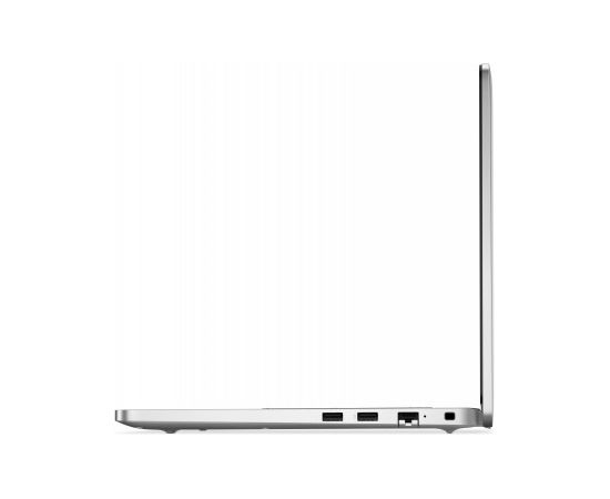 DELL PRO 14 U7 265U/14FHD+/16GB/512SSD/W11P/3PS (US-KB) Ноутбуки