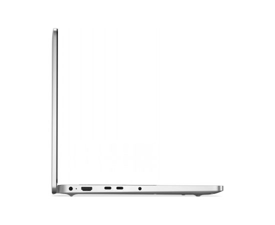 DELL PRO 14 U7 265U/14FHD+/16GB/512SSD/W11P/3PS (US-KB) Ноутбуки