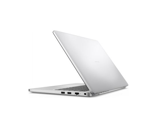 DELL PRO 14 U7 265U/14FHD+/16GB/512SSD/W11P/3PS (US-KB) Ноутбуки