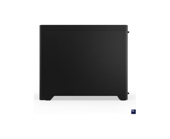 LENOVO LEGION T5 ULTRA 7 270K PLUS/32GB/1TB SSD/RTX5070TI_16GB/PCH HEATSINK + SSD HEATSINK + VRM HEATSINK + 200W LIQUID 2X 120MM-FAN WITH ARGB LIGHT/W11H (ECLIPSE BLACK) Персональные компьютеры