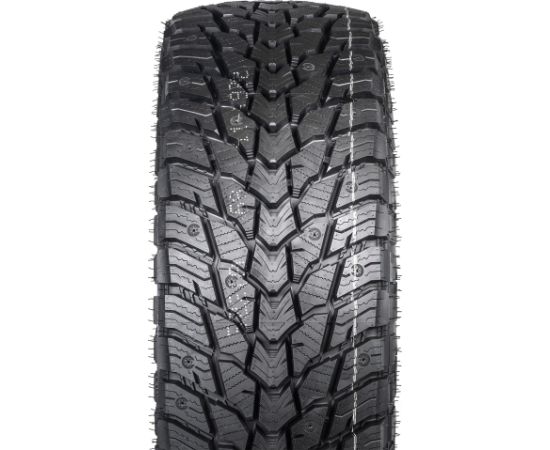 285/70R17 COMFORSER WINTER PRO-BLIZZARD 126/123Q 3PMSF (labā,kreisā) radžojamas Зимние покрышки