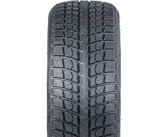 235/55R19 LEAO WINTER DEFENDER ICE I-15 105H SUV XL 3PMSF Ziemas riepas