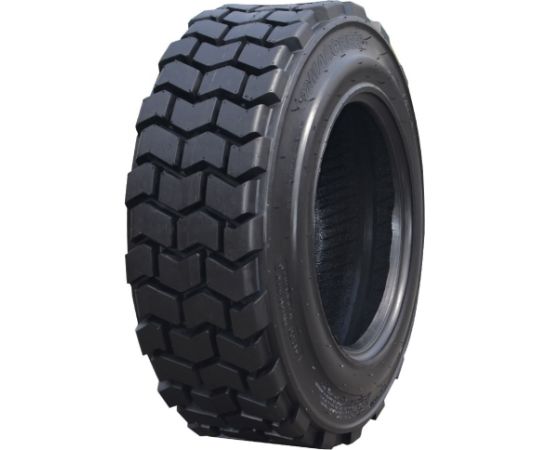 16.9-28 MARCHER SKS4 L-4 14PR TL (440/80-28) Шины для сельскохозяйственной техники