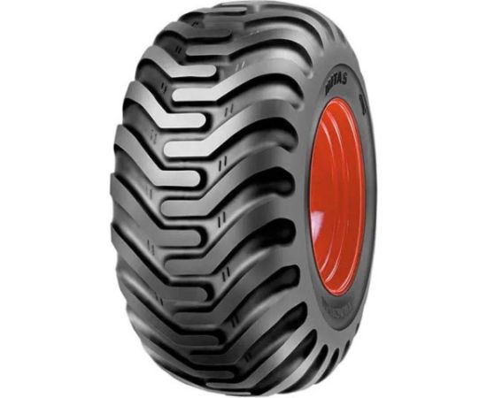 600/50-22.5 MITAS TR-08 168A8/156A8 HD TL Шины для сельскохозяйственной техники