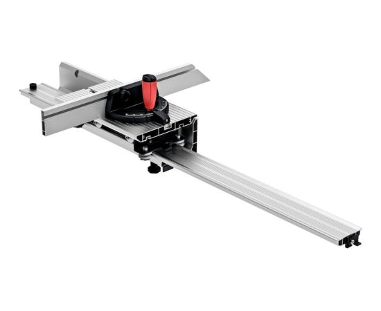 metabo sliding carriage TS Jaunumi -Dārzam