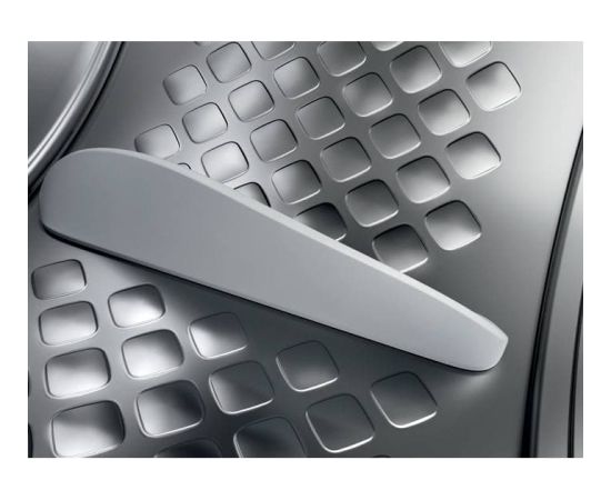 Veļas žāvētājs Electrolux EW8D585UCE, 8 kg ietilpība, 1400 apgr./min saderīgs Veļas žāvētāji