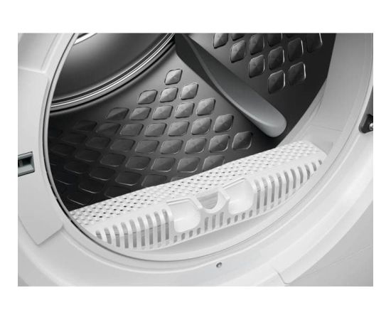 Veļas žāvētājs Electrolux EW8D585UCE, 8 kg ietilpība, 1400 apgr./min saderīgs Veļas žāvētāji