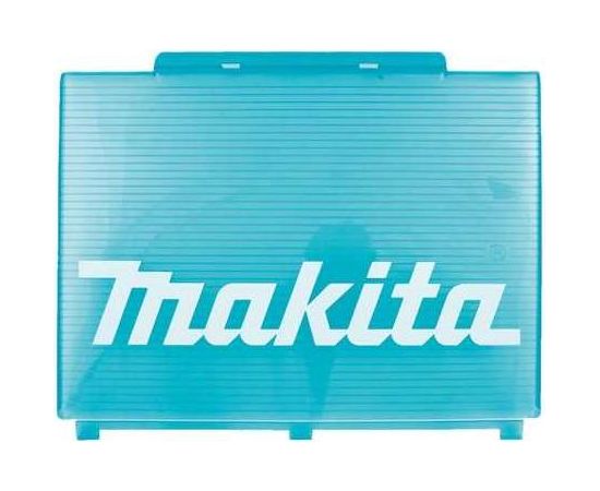 Apvalks Makita HR1830FT Instrumentu kastes