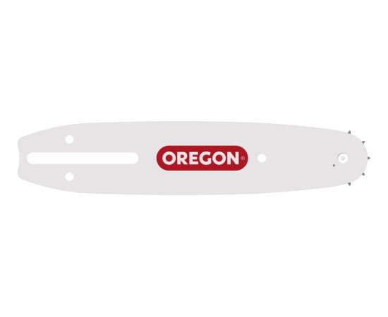 Vadotne ķēdes zāģim Oregon 080SDEA041; 8'; 20 cm; 3/8'; 33; 1,3 mm Piederumi dārza tehnikai
