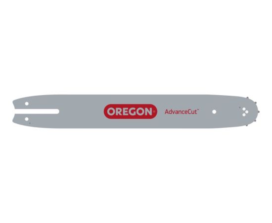 Vadotne ķēdes zāģim Oregon 120SXEA074; 12'; 30 cm; 3/8'; 44; 1,3 mm Piederumi dārza tehnikai