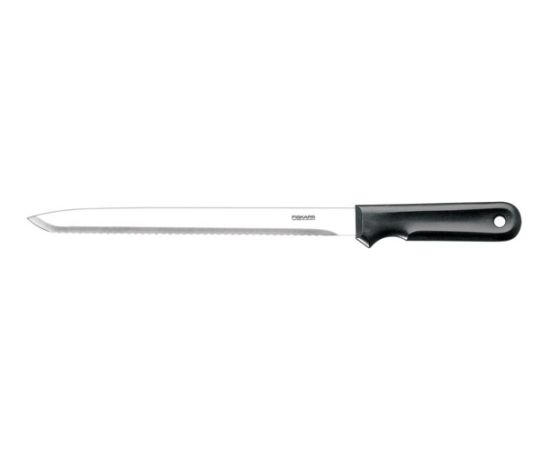 Minerālvates nazis Fiskars 125870 Naži