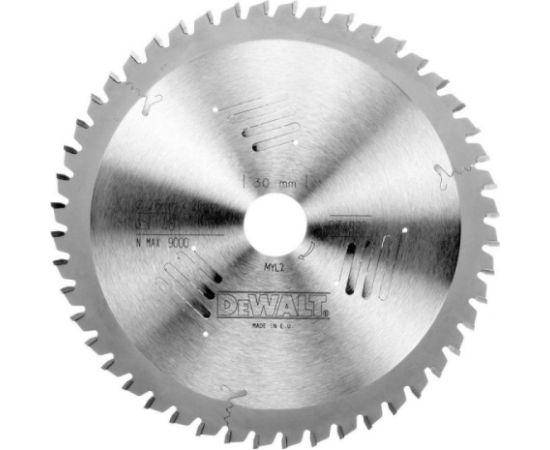 Griešanas disks kokam DeWalt DT4317-QZ; 400 mm Zāģripas