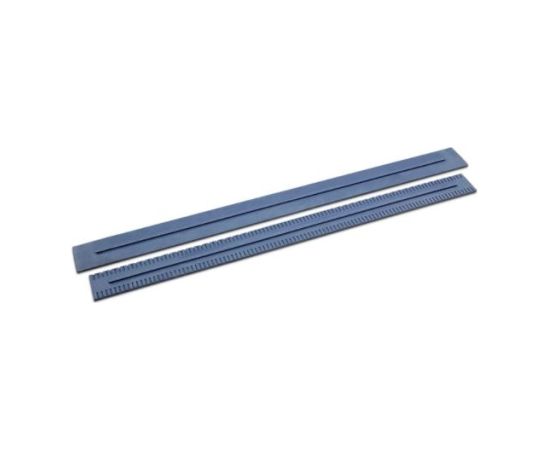 Rubber lip set standard Citi piederumi