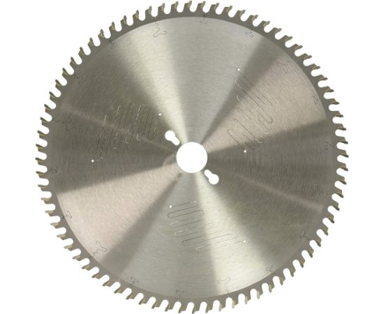 Griešanas disks kokam DeWalt DT4218-QZ; 305 mm Zāģripas