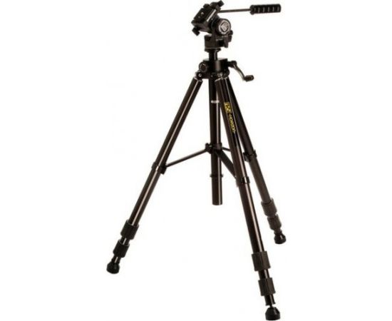 Helios Horizon 8115 statīvs Binokļi un Monokļi