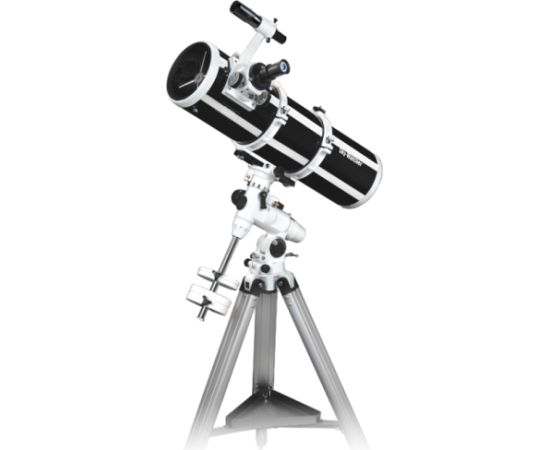 Sky-Watcher Explorer-150/750P EQ3-2 teleskops, Reflektori Teleskopi