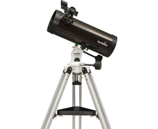 Sky-Watcher Skyhawk-114PS (AZ PRONTO) Teleskops, Reflektori Teleskopi