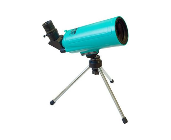Acuter Maksy 60 teleskops, Bērnu teleskops Teleskopi
