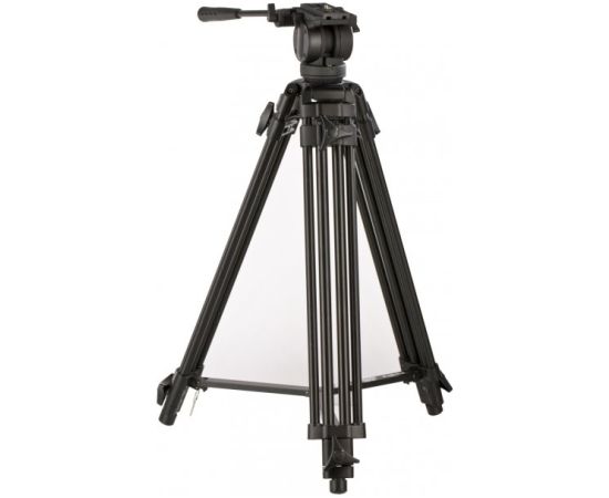 Fotomate VT-680-222R statīvs Binokļi un Monokļi