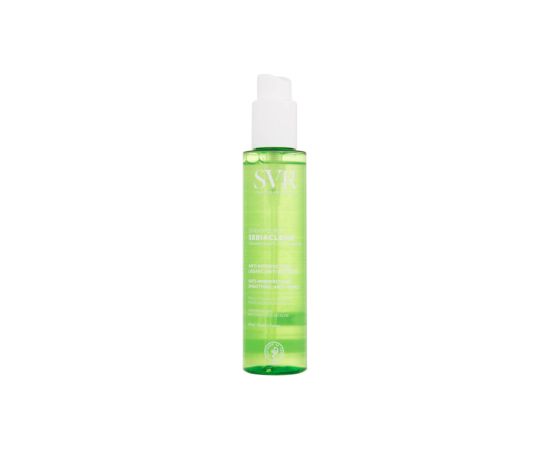 SVR Sebiaclear / Spray Corps 150ml Косметика для тела