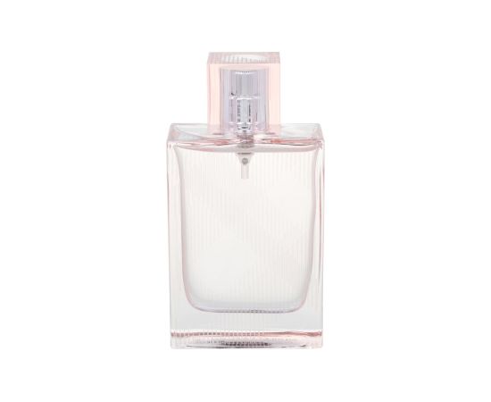 Burberry Brit for Her / Sheer 50ml Женские духи