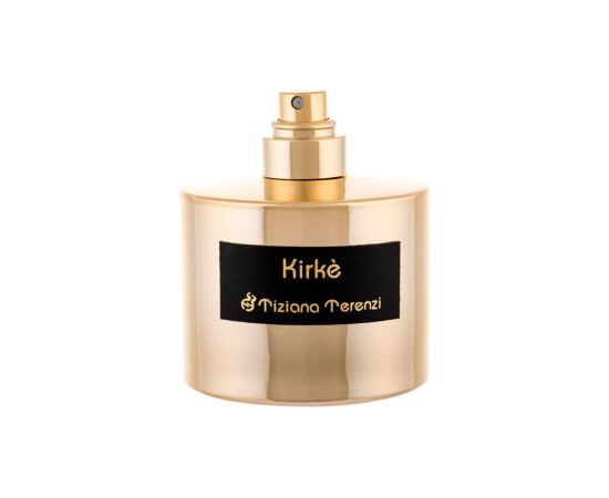 Tiziana Terenzi Tester Kirke 100ml Unisex Smaržas