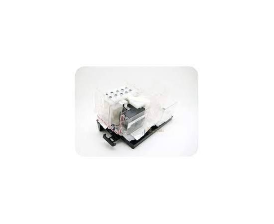 СЕЛЕКТОР Epson, UNIT, LL, ESL, ASP, высокий уровень: 1674406 Детали принтеров и копиров