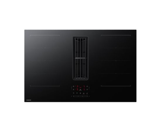 Samsung CC90H84JADUR Поверхность индукционной плиты