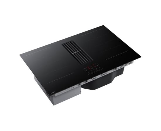 Samsung CC90H84JADUR Поверхность индукционной плиты