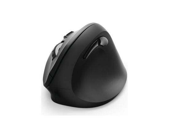 Hama 00182699 EMW-500 black Мыши