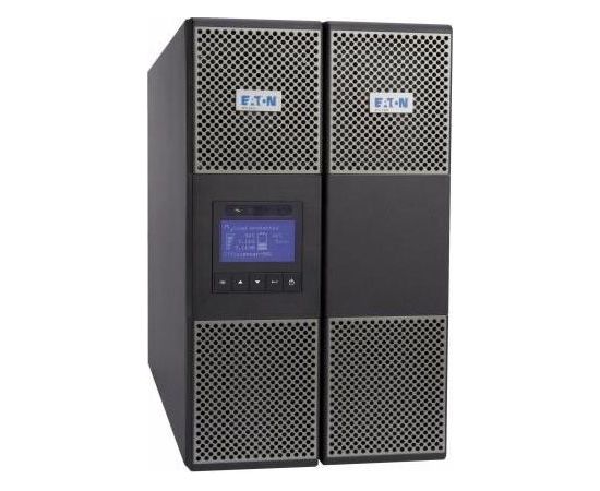 Eaton Moduł UPS 9PX EBM 72V 12x9Ah (9PXEBM72RT2U) Аккумуляторы