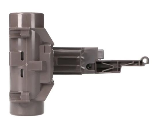 Akumulators ExtraLink Dyson V8 21.6V 3000mAh Jaunumi - Datori