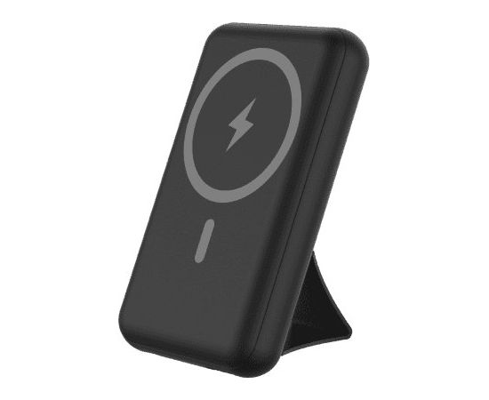 Powerbank Energizer 10000 mAh 22.5W QM10002PQ Новинки Компьютерная техника