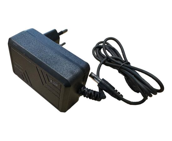 Lādētājs Enero 12V 500mAh Jaunumi - Datori