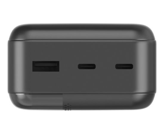 Powerbank Energizer 30000 mAh 15W UE30050CC Новинки Компьютерная техника