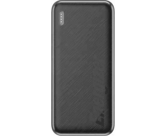 Powerbank Energizer 20000 mAh 22.5W UE20055PQ (PD) Jaunumi - Datori