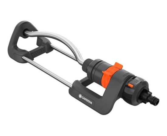 Gardena AquaCount 18354-20 Jaunumi - Datori