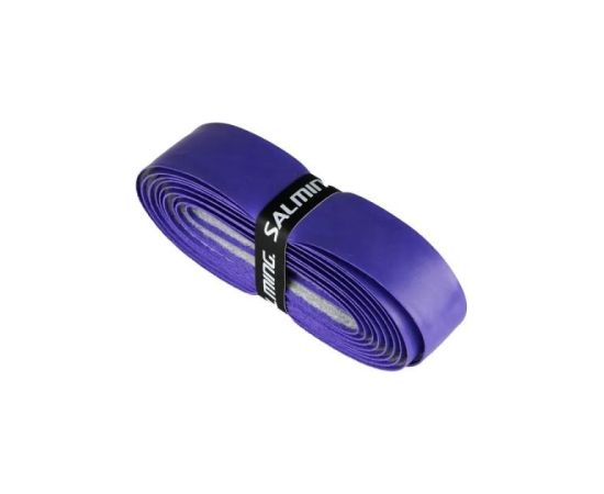 Salming  X3M Pro Grip Purple (1121825-3535-0001) Florbolam 