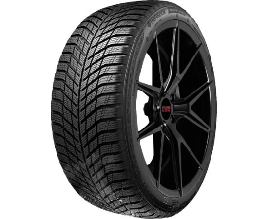 Hankook Winter i*Cept Evo4 W340 275/40R18 103V Ziemas riepas