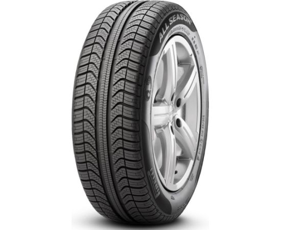 Pirelli Cinturato All Season Plus 215/55R17 98W Vissezonas riepas