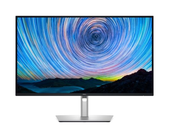Dell Pro Plus P2725D 27" QHD Monitor LED / LCD мониторы