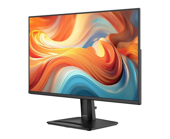 Monitors MSI MSI PRO MP245 E14VL 60,96cm FHD 16:9 IPS HDMI VGA Monitori