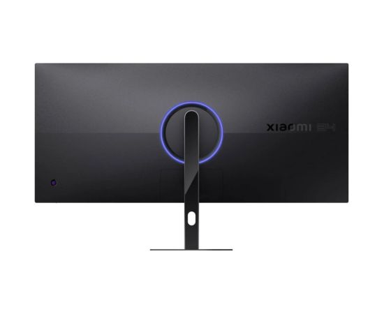 Xiaomi Izliektais spēļu monitors G34WQi 2026 Monitori