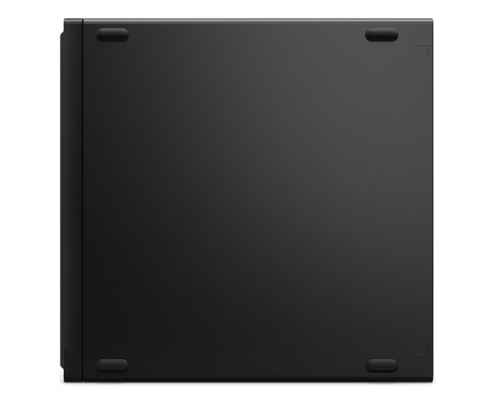 Dators Lenovo ThinkCentre M70q G6 Tiny CU7 265T/32GB/512SSD/Windows 11 Pro WLAN Personālie datori