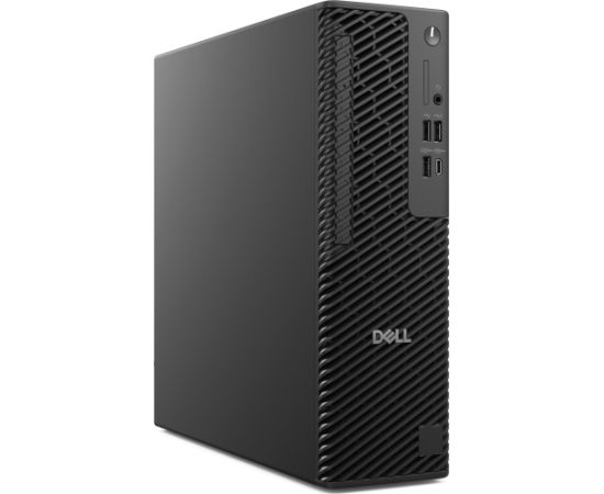 DELL PROMAX SLIM FCS1250 U7-265 Personālie datori